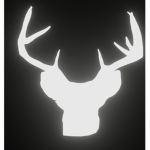 The Deer Imperium