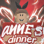 Anne’s Diner