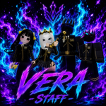 Vera_StudiosFX