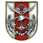 Türk Silahlı Κuvvetleri