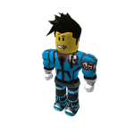 legoguy153's fan club