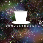 EDNDestroyer And Stuff