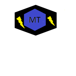 Mag Tech Academy