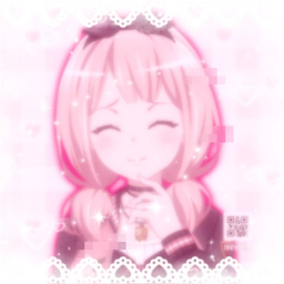 ♡