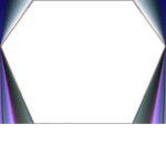 The Robix Millitary