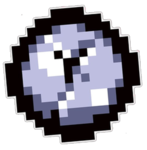 Unique Tycoons!