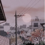 antiquity ˊˎ-