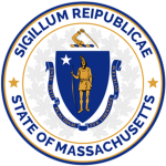 USA | State of Massachusetts