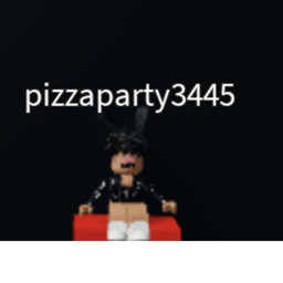 party game game