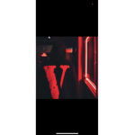 faulty devil