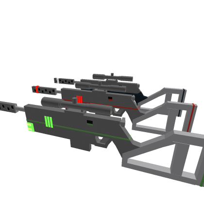 The Hornet's Nest Pack