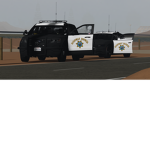 Buck County (FD GROUP)