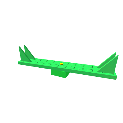 obby trap