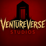 VentureVerse Studios