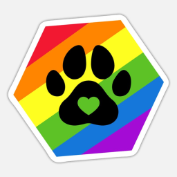 [TFC]The Furry Community hangout!