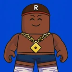 nathan's ogs Group Thumbnail