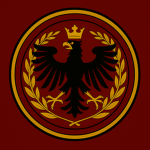 Vermania