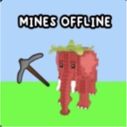 [NEW] Brainrot Mineshaft