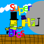 ϿⰡϻβψⰔⲅ ÐΣ ####### #######