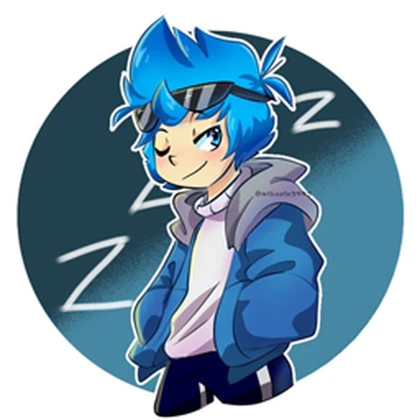 fans de timba baby Roblox group icon