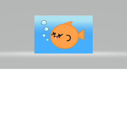 MrFishy is dead