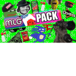 Myth group robux