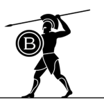 Bulgarі