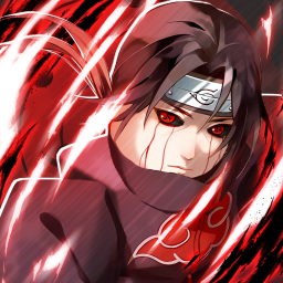 Ryuken: Revamped icon