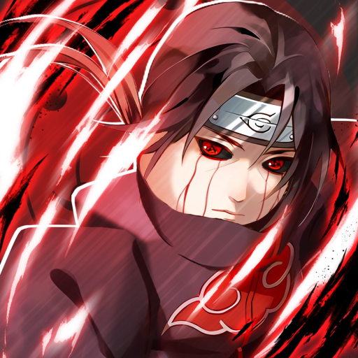 Ryuken: Revamped