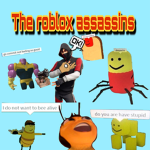 \The Roblox Assassins/