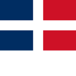 Hiberniа