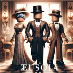 Zeusola Clothings
