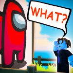 Ultimate Guessing Game