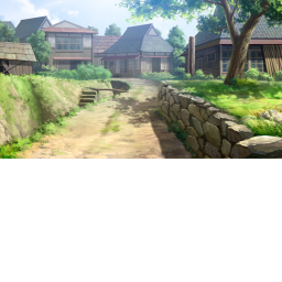 The Village