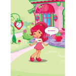 Is your funny Sylvie here I like to make fun jokes