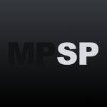 Ministério Público do Estado
