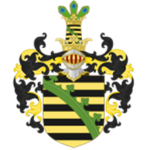 1. Motorized-Grenadier Division of Saxony