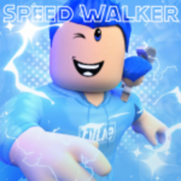 Walker Simulator