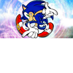 speedsoniciscool
