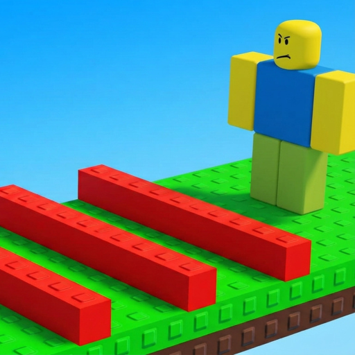 Noob Obby