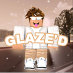 Gláze’d