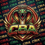 CLAN CBA