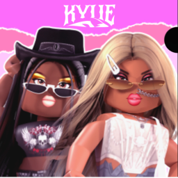 Kylie’s experience
