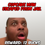 [ Content Deleted 11338164 ]