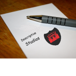 Descriptive Studios