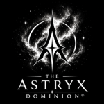 The Astryx Dominion