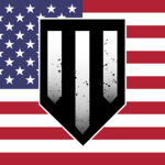 HS | UNITED STATES