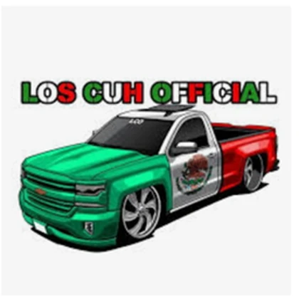 Group Icon