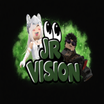 J&R Vision