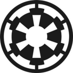 [TGE] The_ Imperial _Army